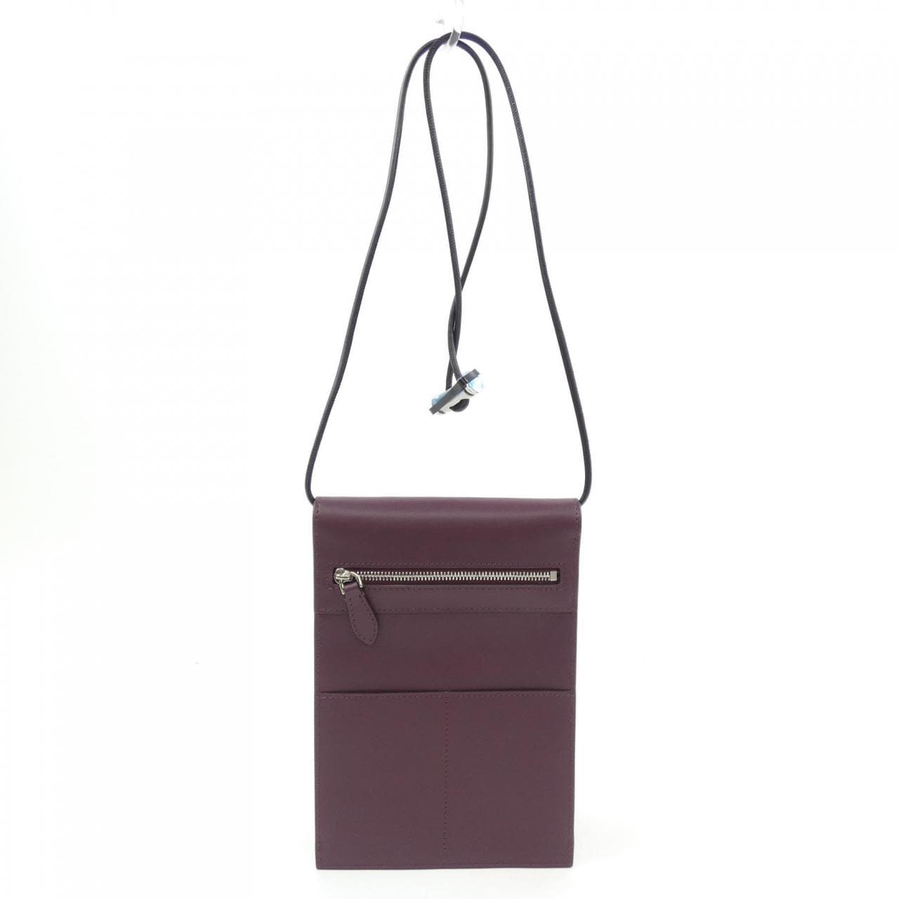 バーバリー BURBERRY 80453781 BAG