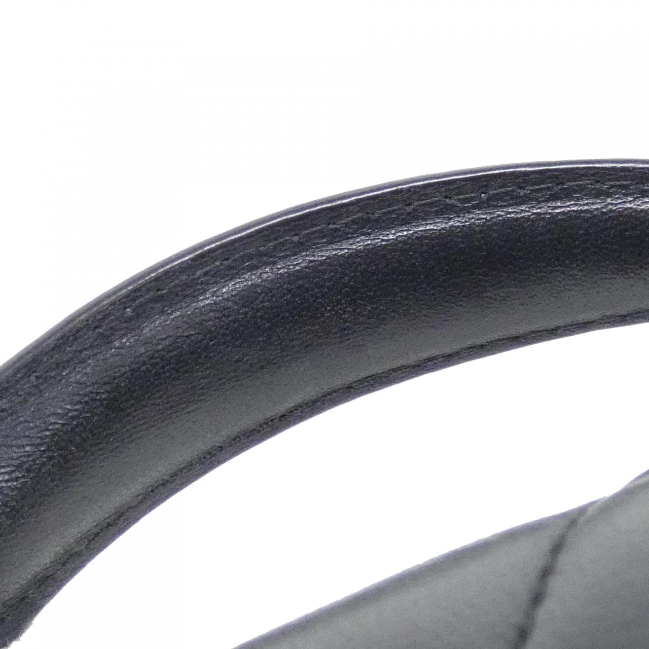 シャネル AS2431 バッグ