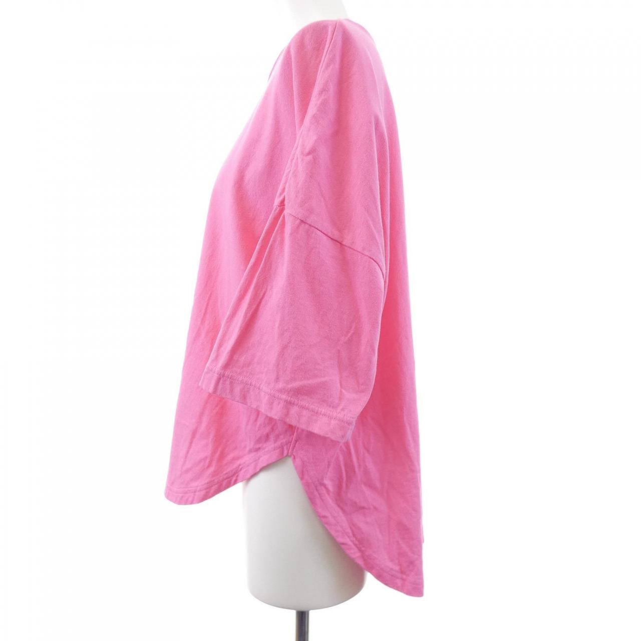 エンフォルド ENFOLD Tシャツ