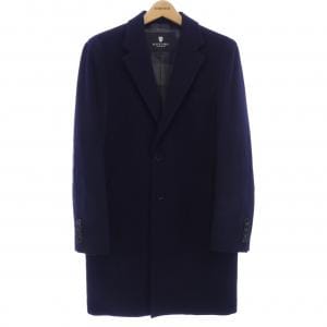 ブラックレーベルクレストブリッジ BLACK LABEL CRESTBRIDGE コート