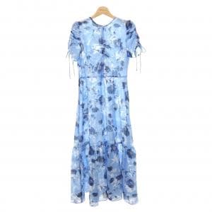 ジルスチュアート JILL STUART ワンピース