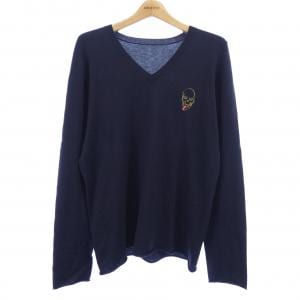 ルシアン ペラフィネ lucien pellat-finet ニット