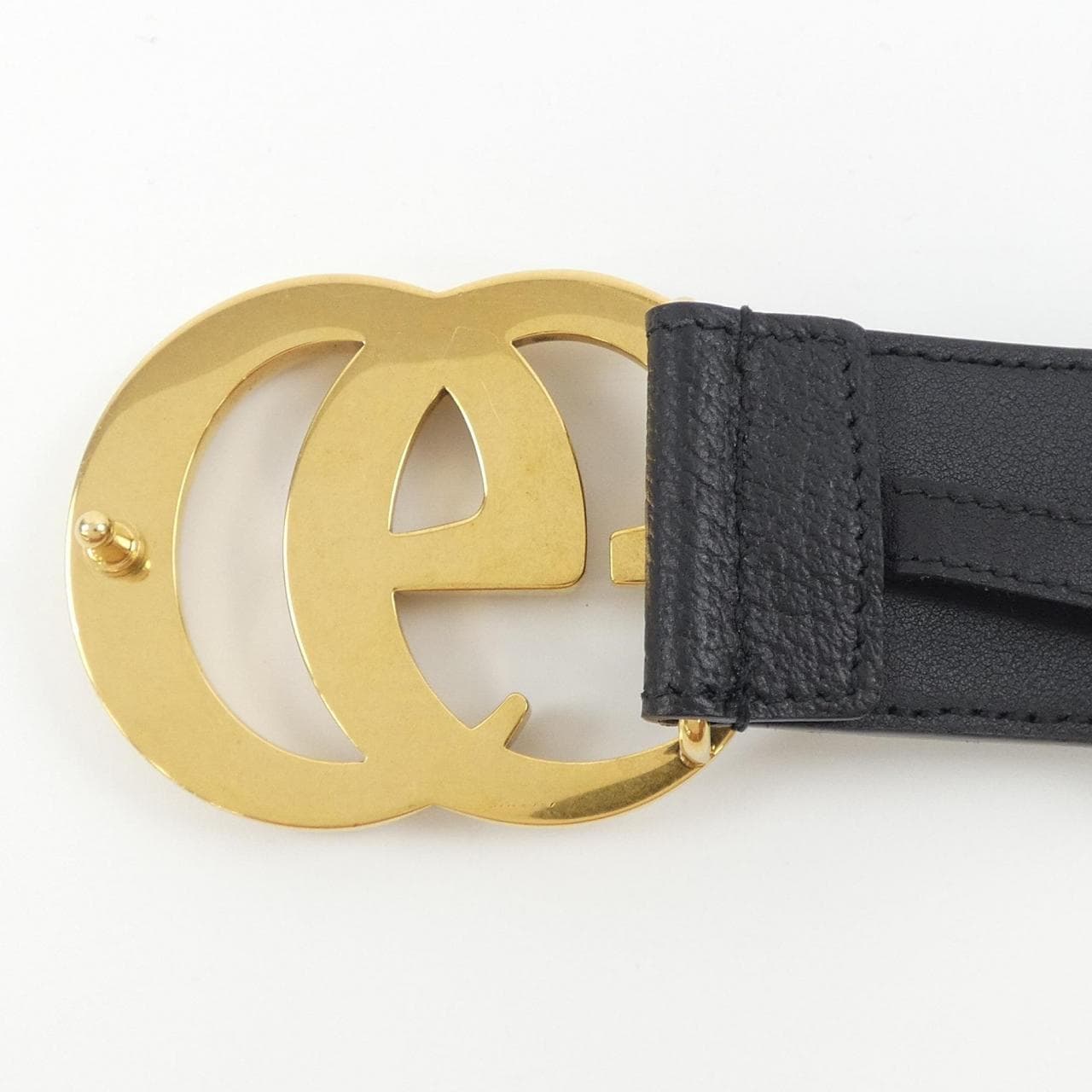 グッチ GUCCI ADIDAS 406831 FAAXY BELT