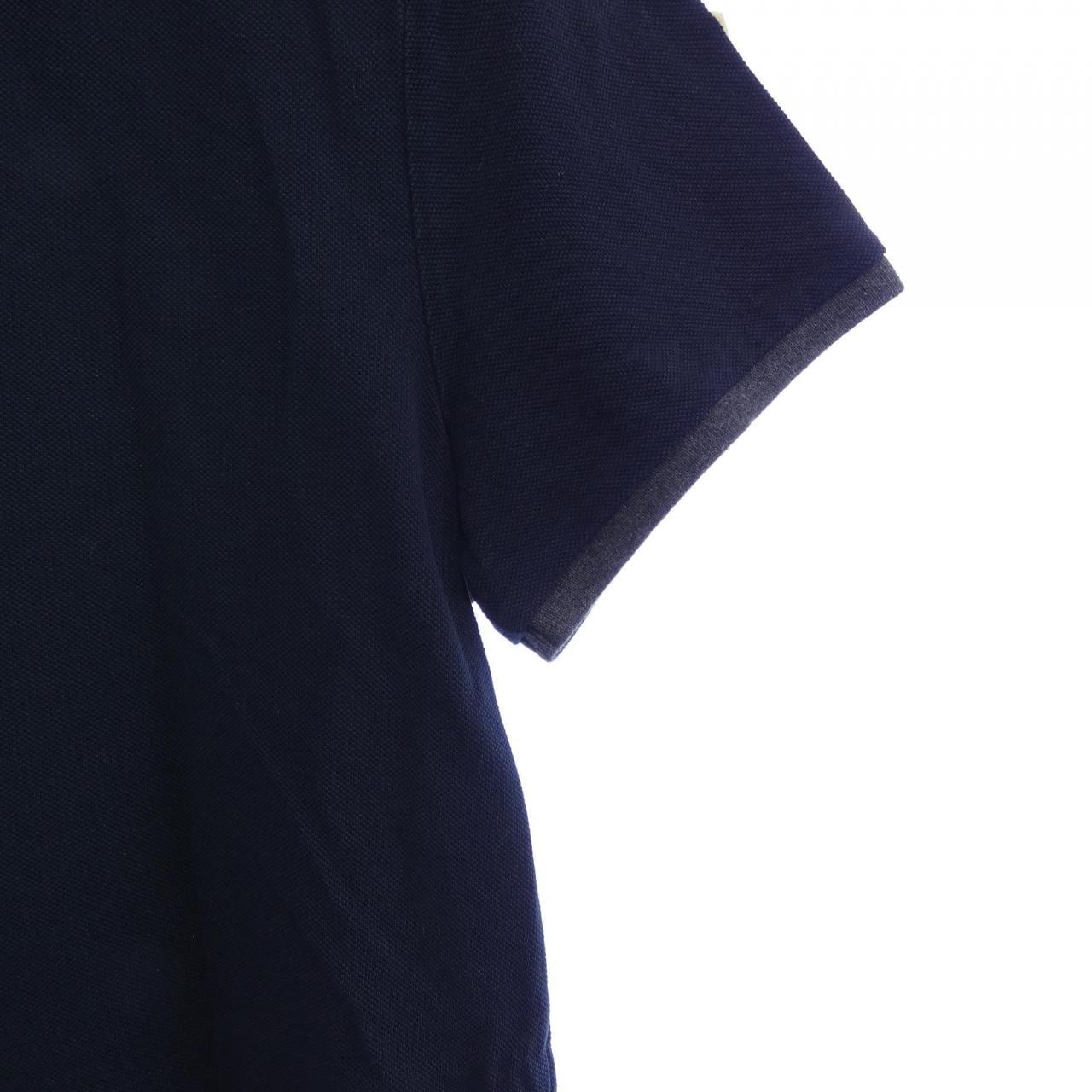 モンクレール MONCLER C20918309850 84556 ポロシャツ