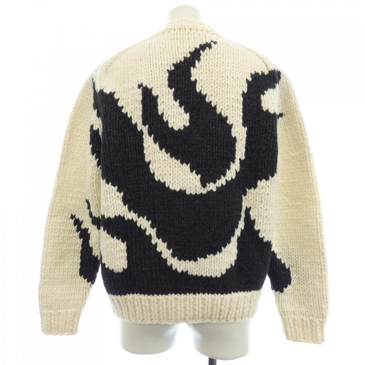 ルイヴィトン LOUIS VUITTON HKN81WTPA ニット