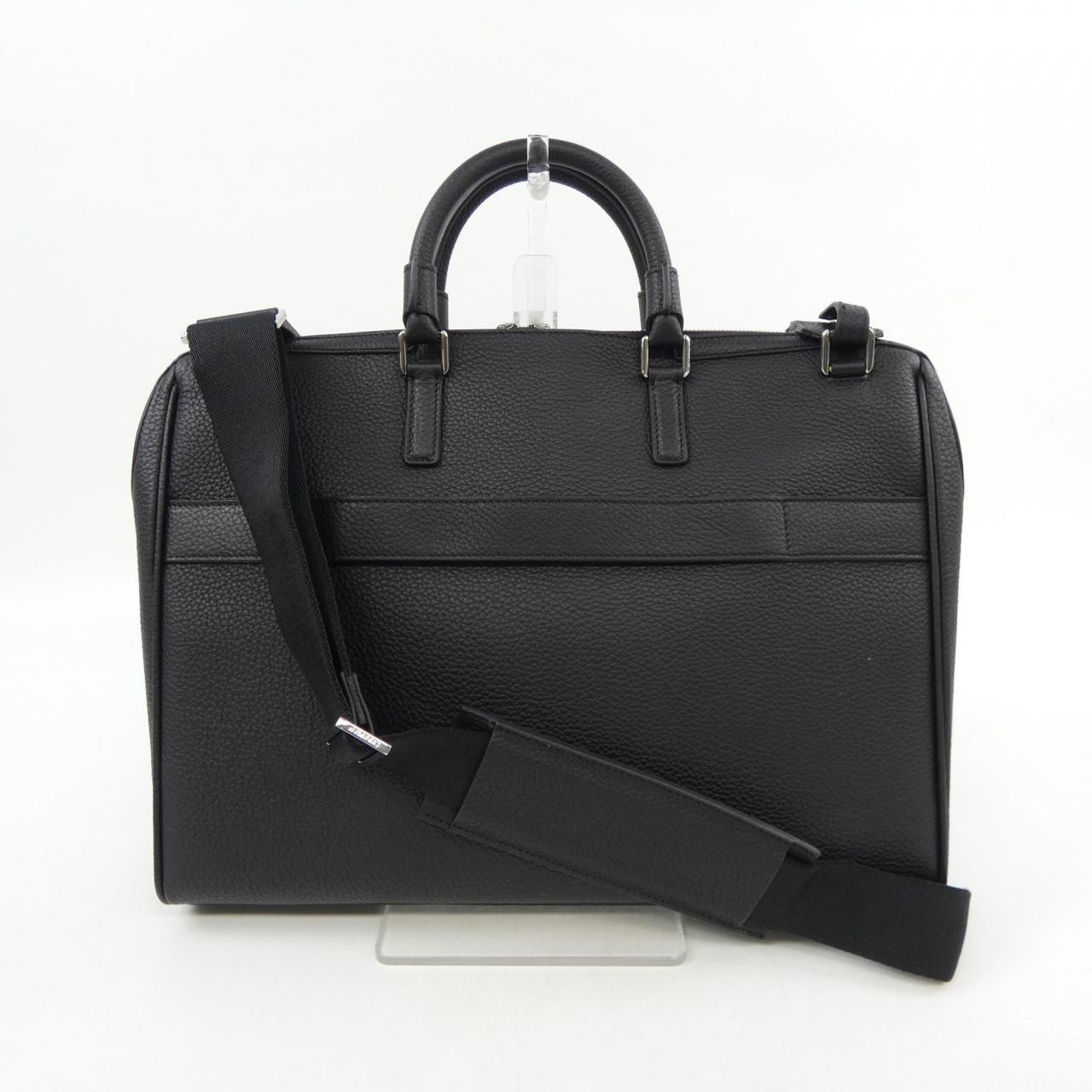 セラピアン SERAPIAN BAG