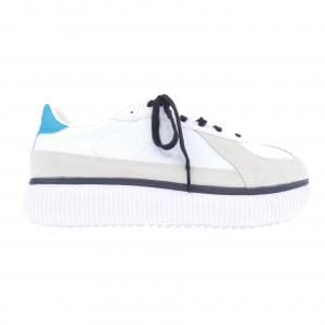 オニツカ タイガー ONITSUKA TIGER スニーカー