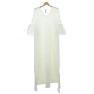 シーエフシーエル CFCL CF005KH006 ワンピース