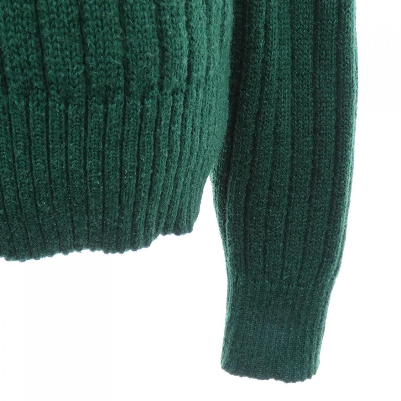 【ヴィンテージ】クリスチャンディオール CHRISTIAN DIOR ニット