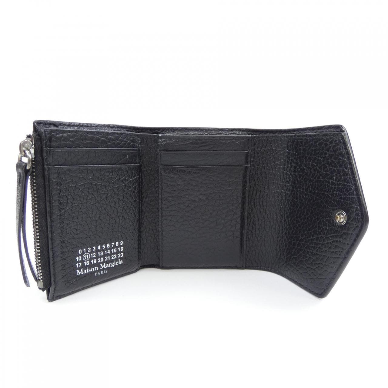 メゾンマルジェラ Maison Margiela S56UI0136 WALLET