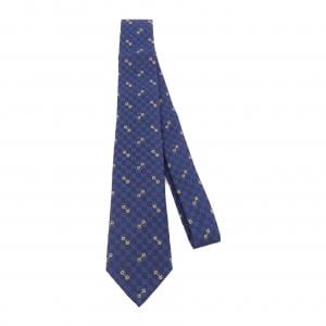 グッチ GUCCI 744379 4E217 NECKTIE