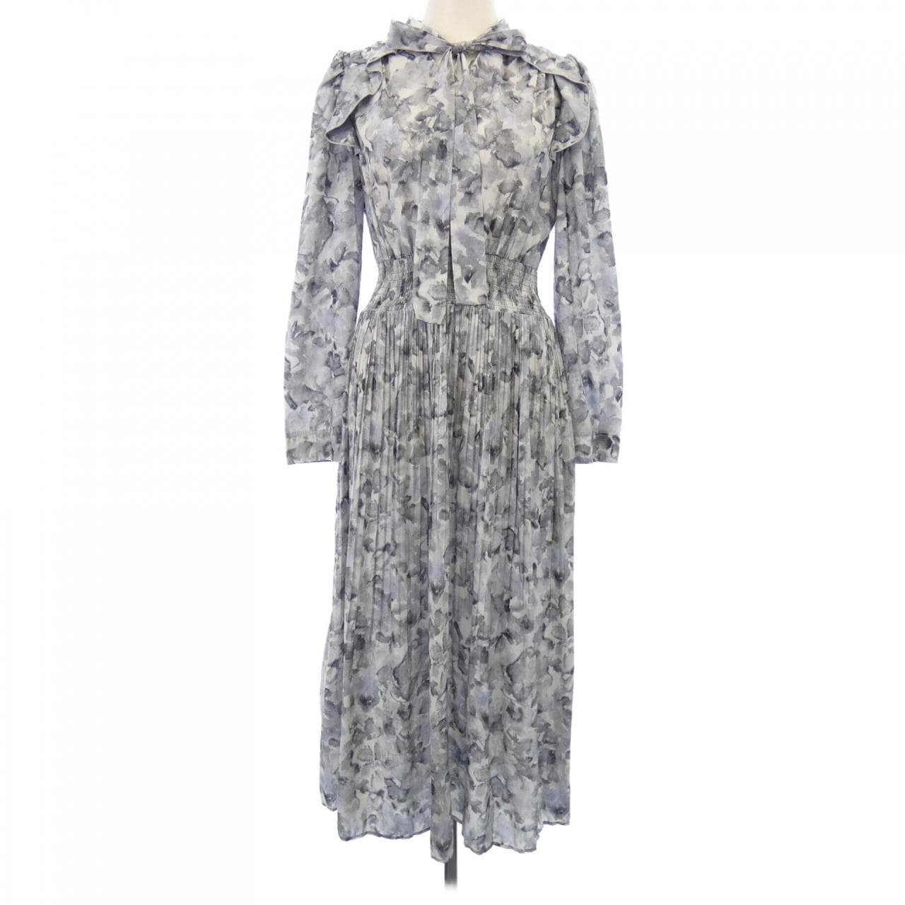 セルフォード CELFORD ワンピース