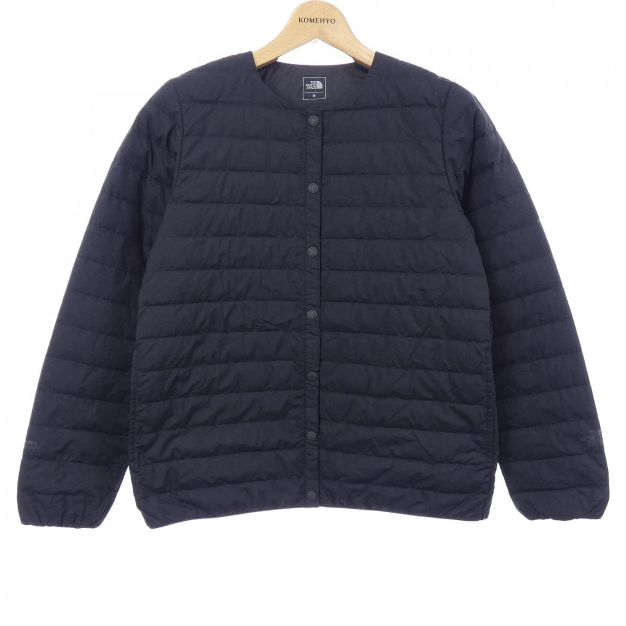 ザノースフェイス THE NORTH FACE NDW91961 ダウンジャケット