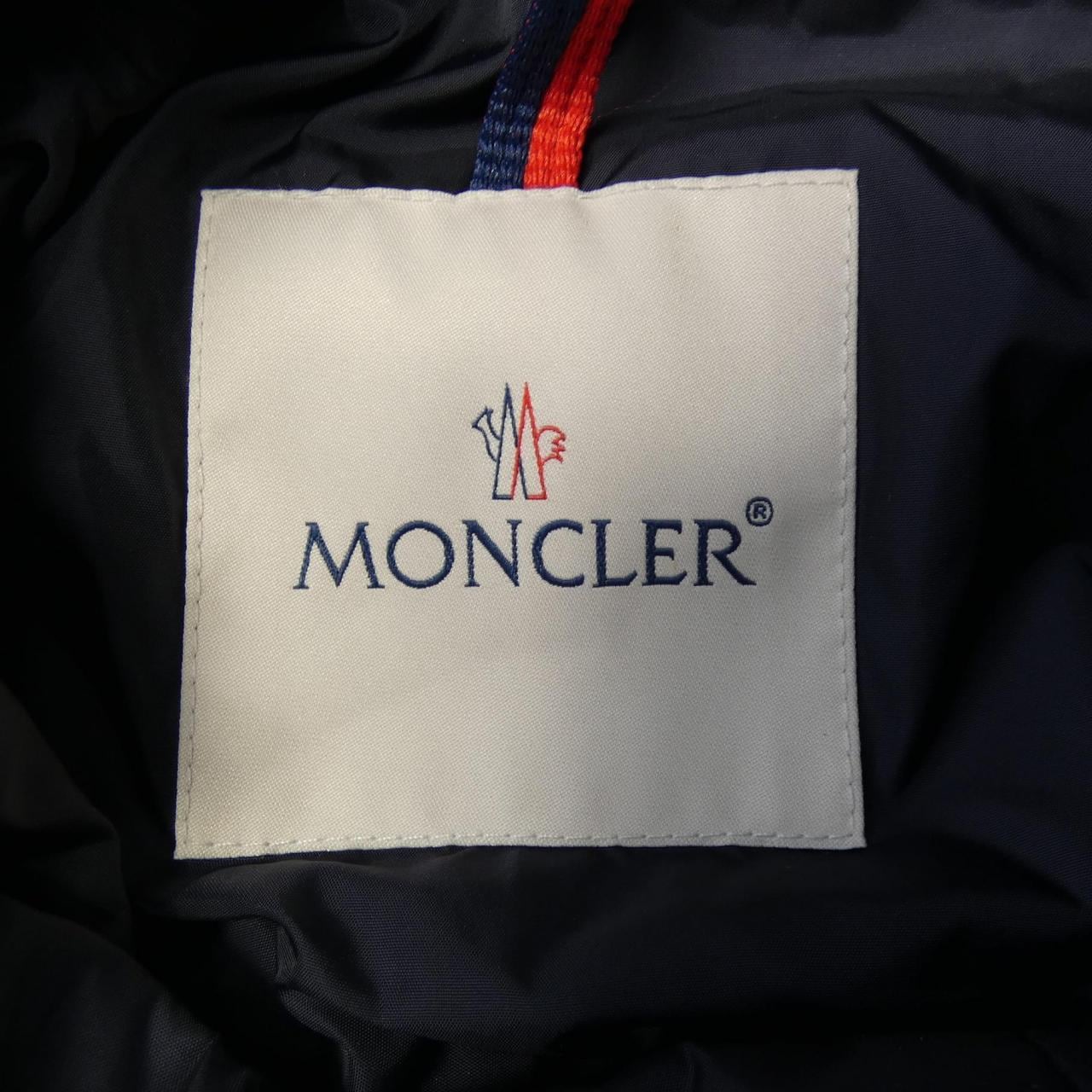 モンクレール MONCLER CRISTIAN ジャケット