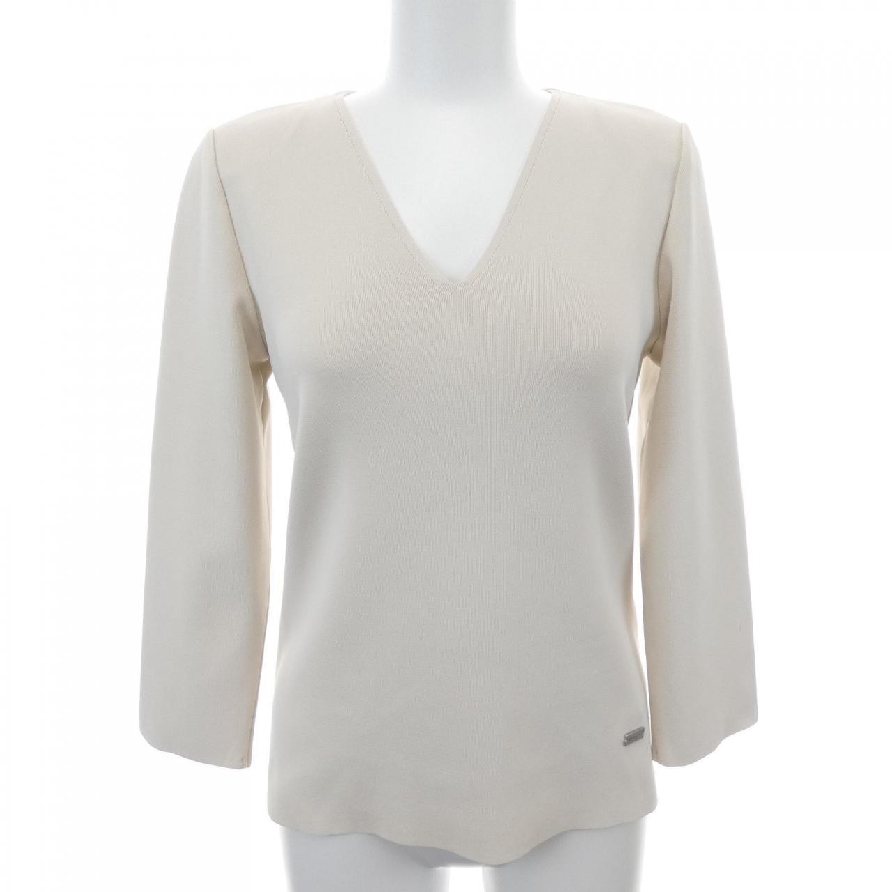 フォクシー FOXEY 37469 トップス