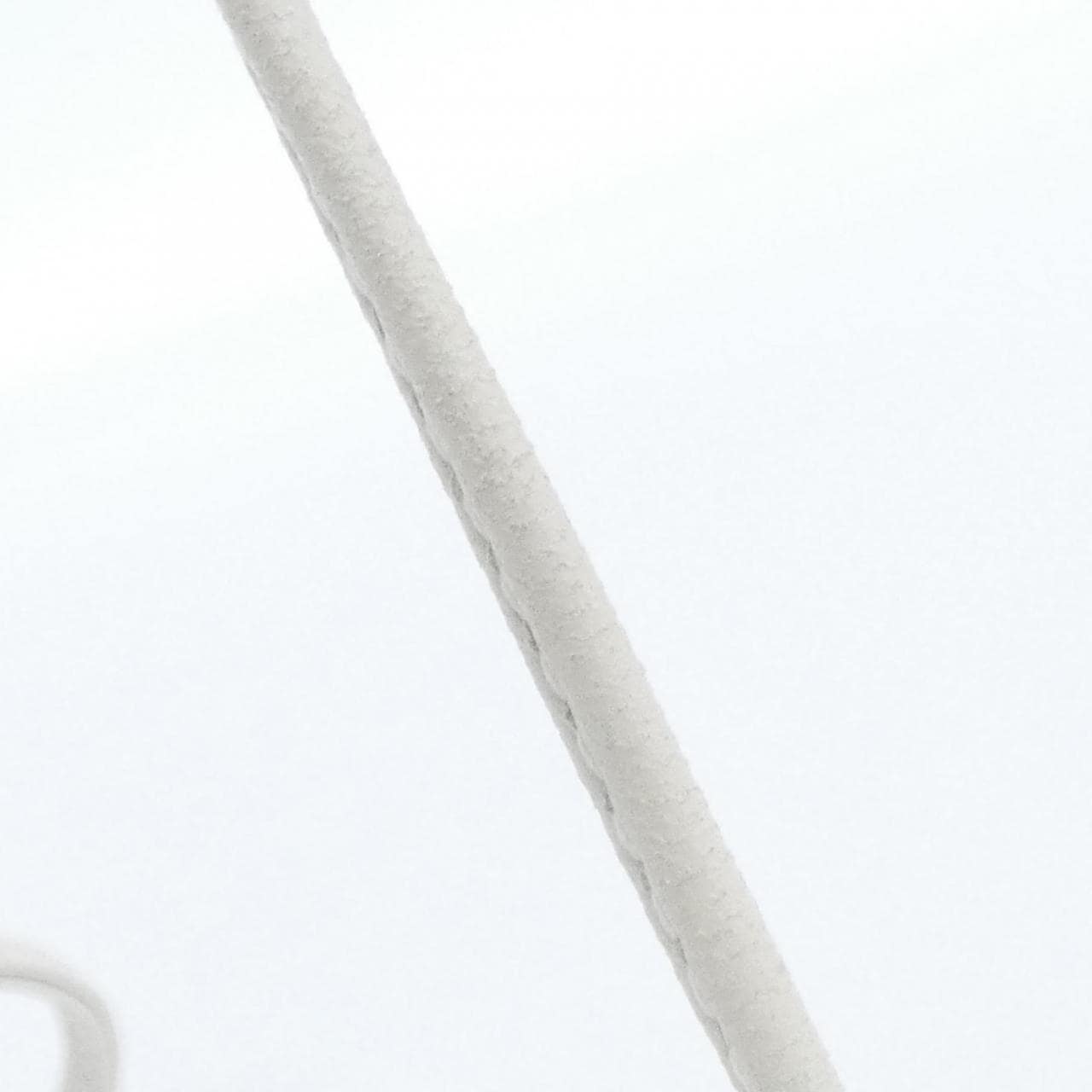 ボッテガヴェネタ 585852 V0SR1 ショルダーバッグ