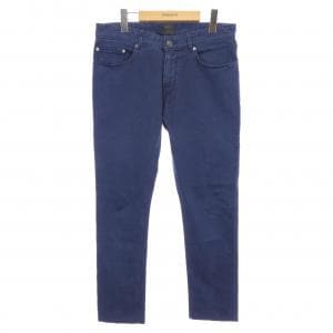 ピーティーゼロチンクエ PT05 C526WT パンツ