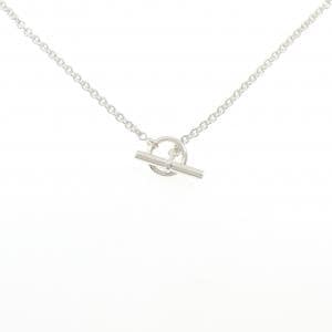 エルメス 925 ネックレス