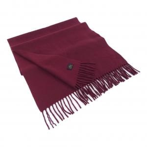 ロロピアーナ Loro Piana MUFFLER