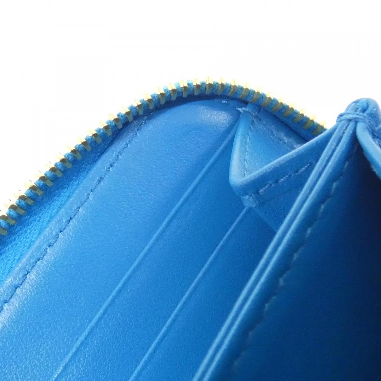 プラダ 1MM268 コインケース