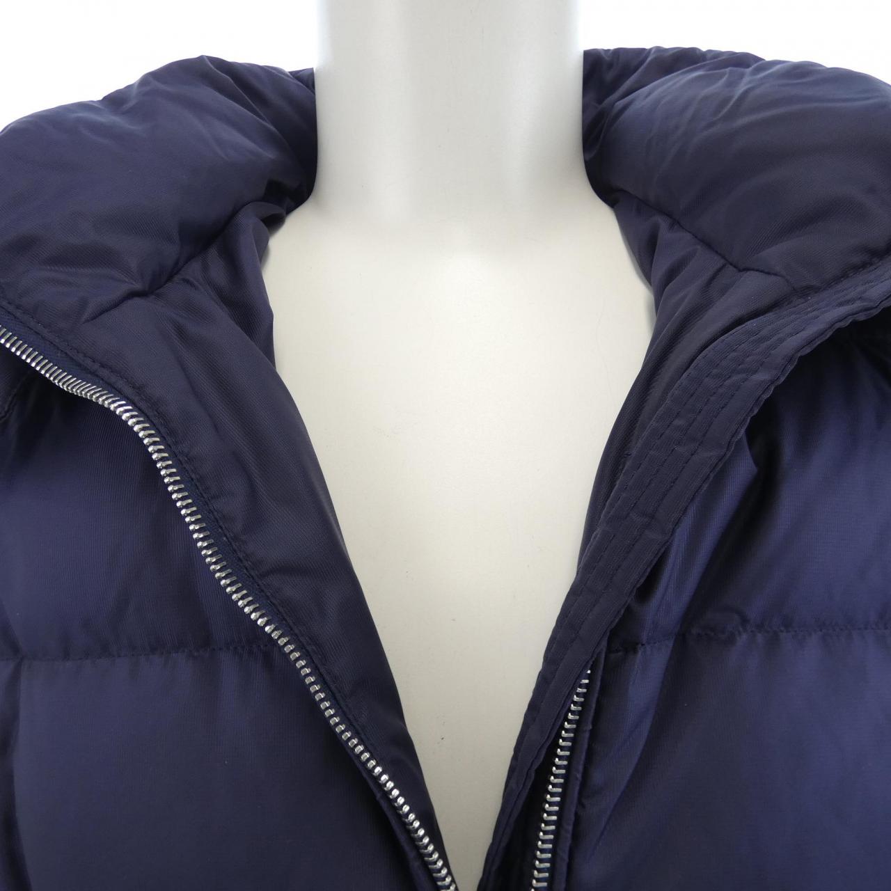 タトラス TATRAS MTAT24A4865-D ダウンジャケット