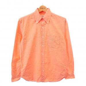 ブルックスブラザーズ BROOKS BROTHERS シャツ