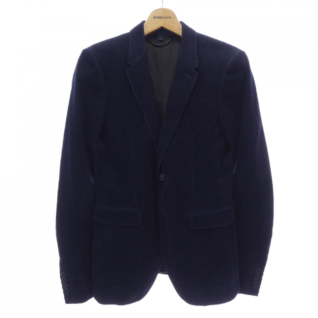 バーバリー BURBERRY 4550808 ジャケット