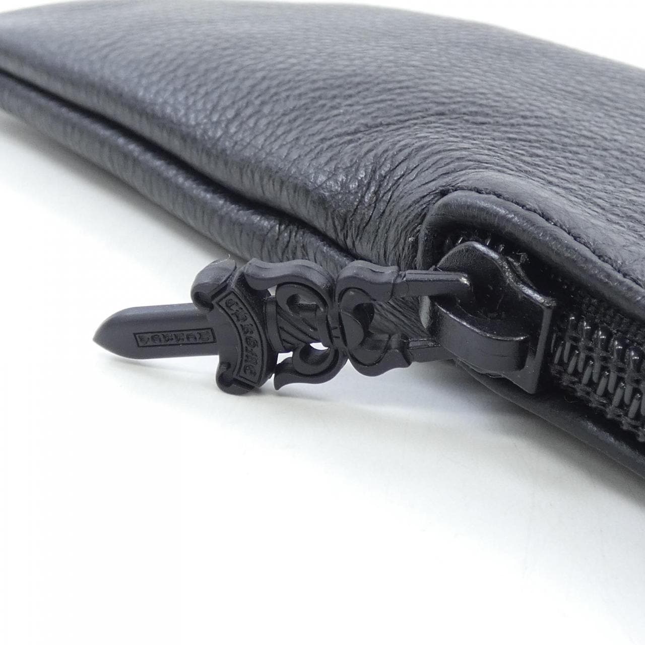 クロムハーツ CHROME HEARTS BONENNOISSEURⅡ EYEWEAR