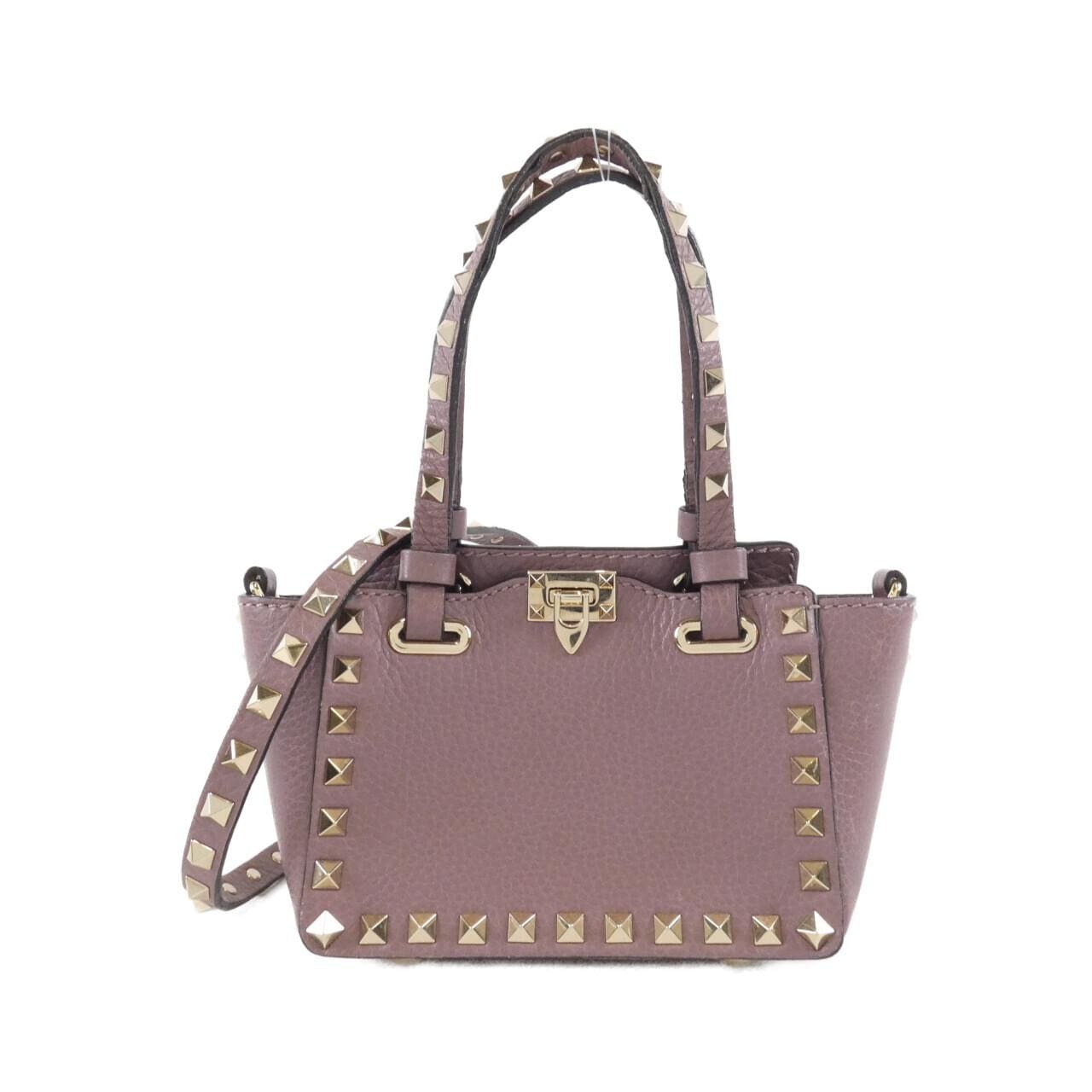 ヴァレンティノガラヴァーニ バッグ