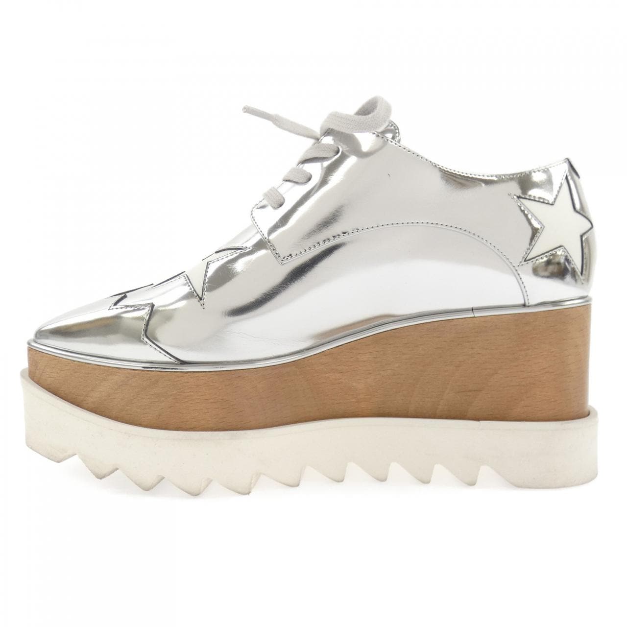 ステラマッカートニー STELLA MCCARTNEY 363998 スニーカー