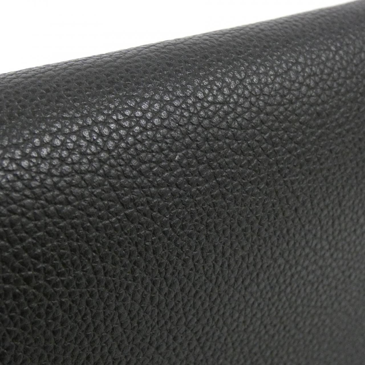 ルイヴィトン LVアエログラム テイクオフ メッセンジャー M57080 ショルダーバッグ