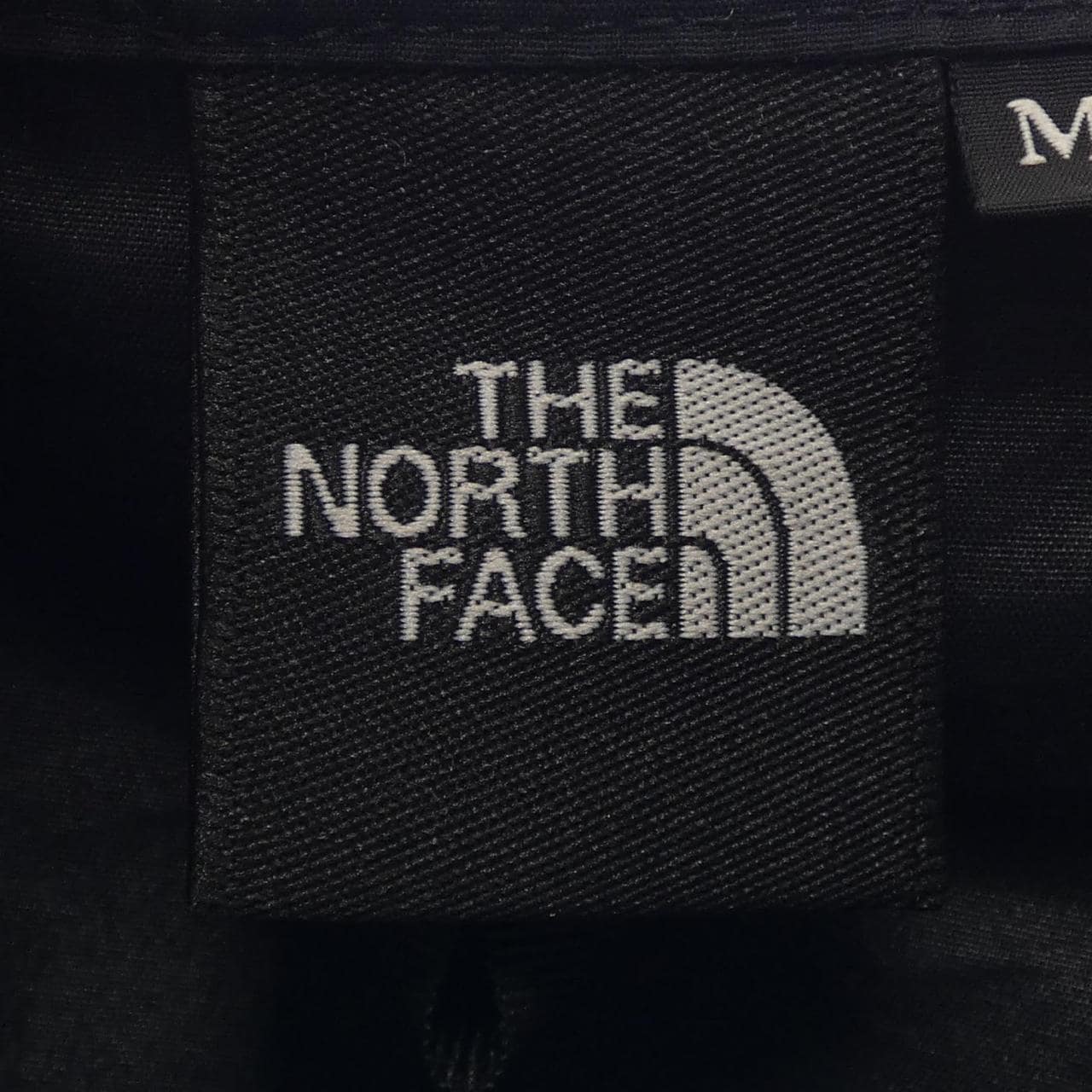 ザノースフェイス THE NORTH FACE NP22333 ジャケット