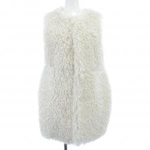 セルフォード CELFORD CWFV214033 ロングベスト