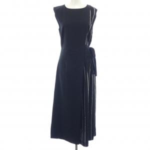 テラ TELA ワンピース