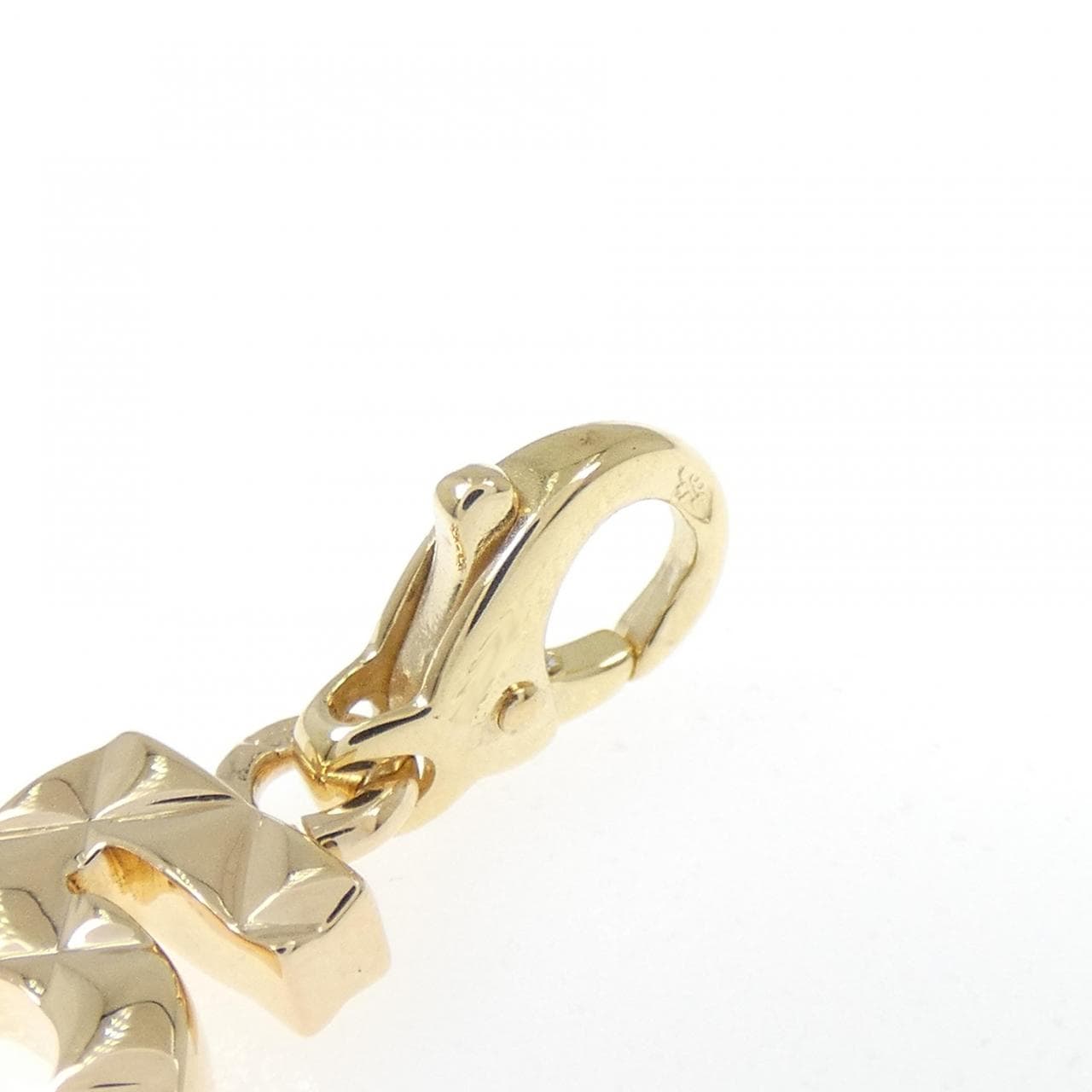 シャネル 5チャーム チャーム