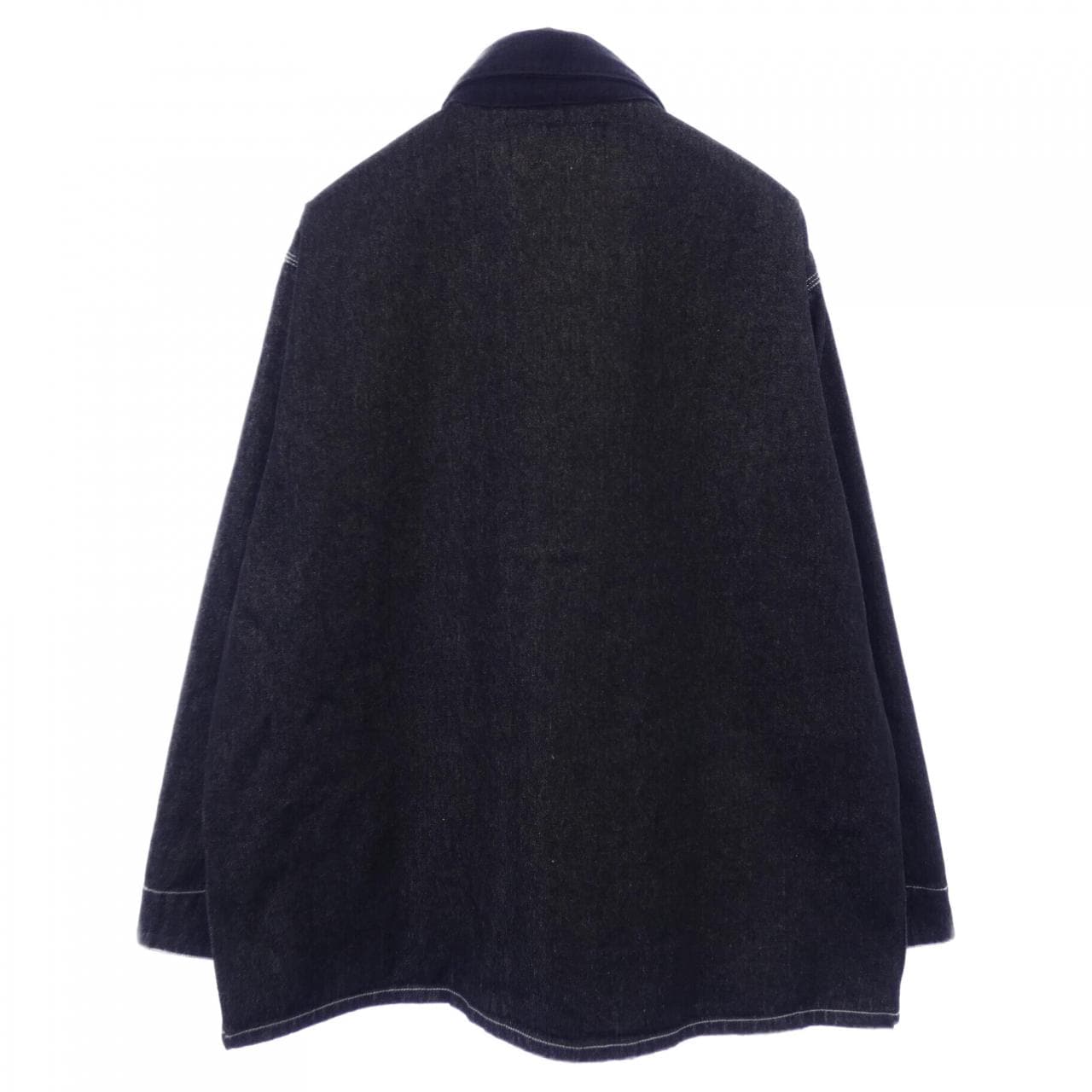 ユニバーサルオーバーオール UNIVERSAL OVERALL ジャケット