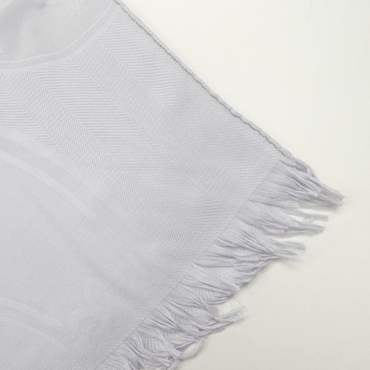 エルメス HERMES ニューリブリス NEW LIBRIS H262494S STOLE