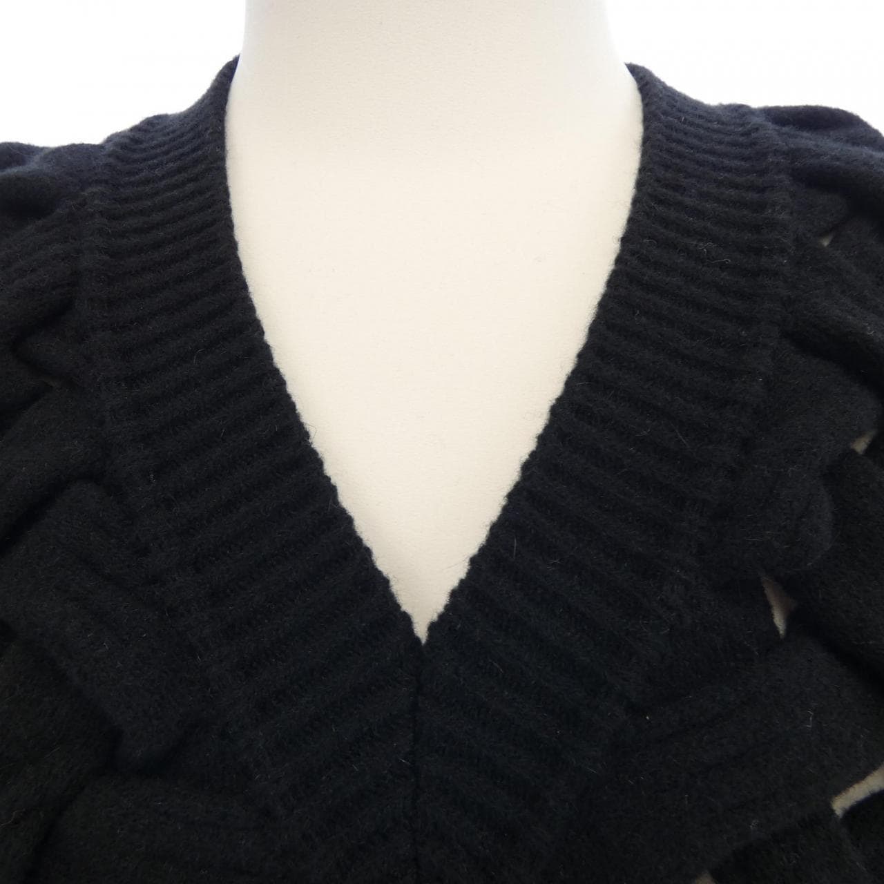 ヴァレンティノ VALENTINO WB0KM01V6QA ニット