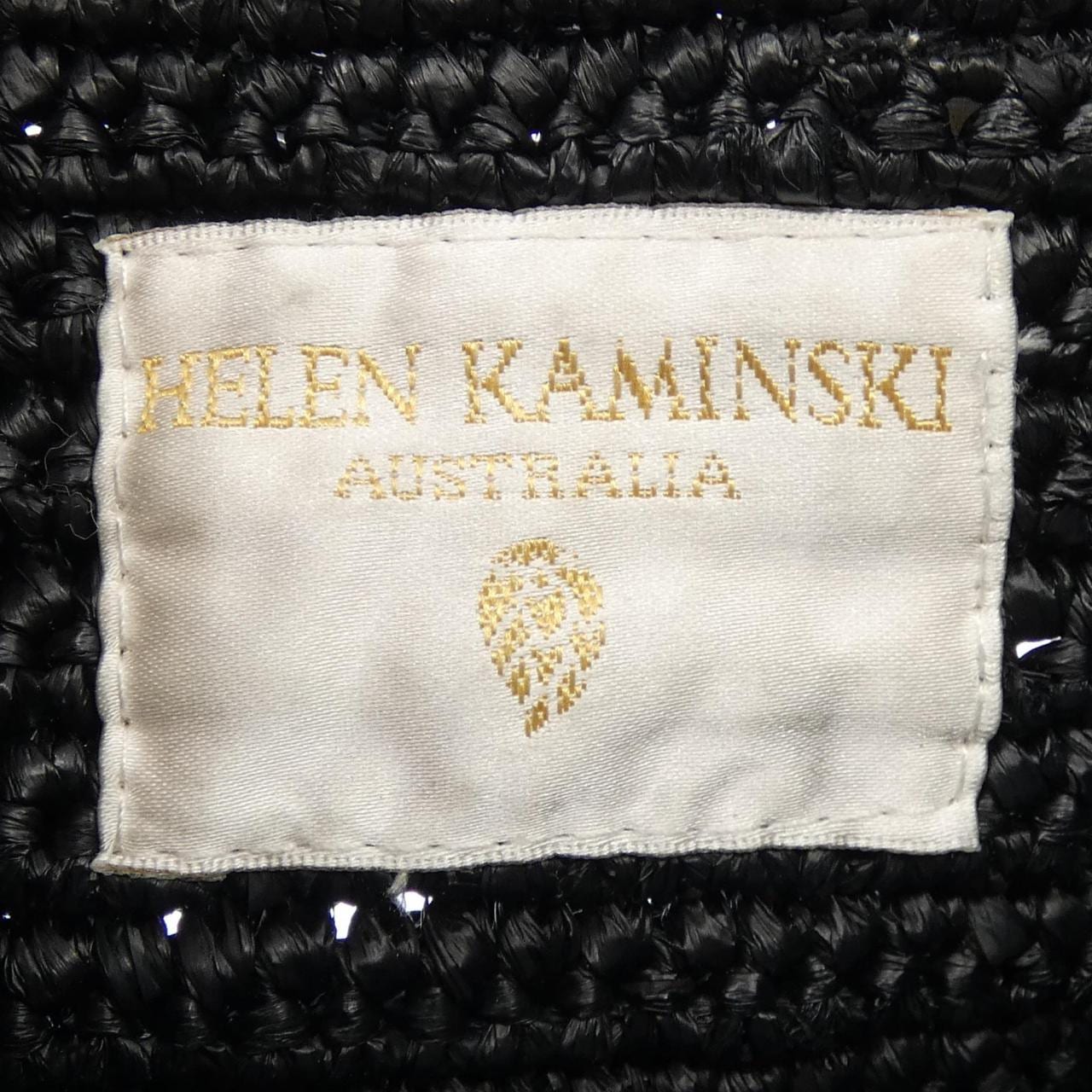 ヘレンカミンスキー HELEN KAMINSKI 25699 BAG
