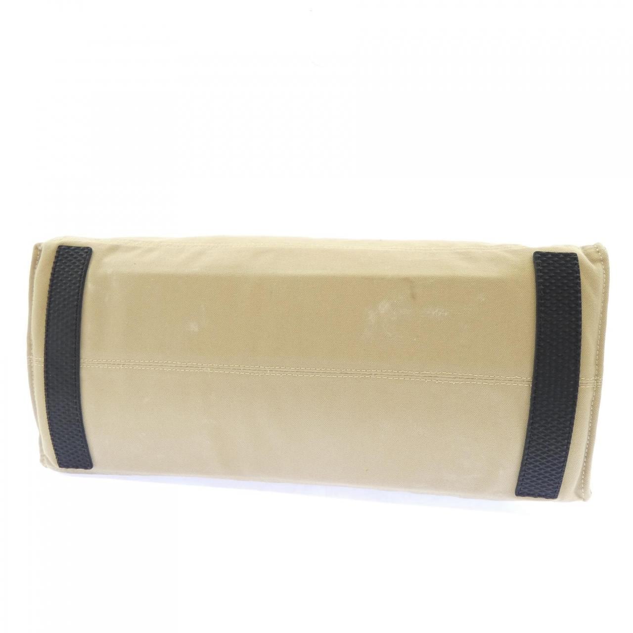 フェリージ Felisi 8821 BAG