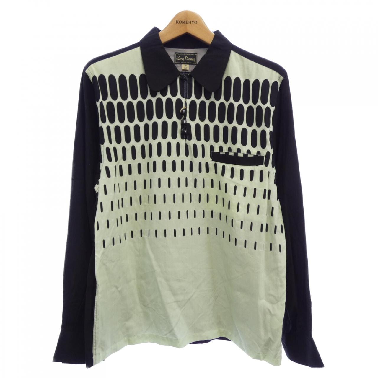 ドライボーンズ DRY BONES トップス