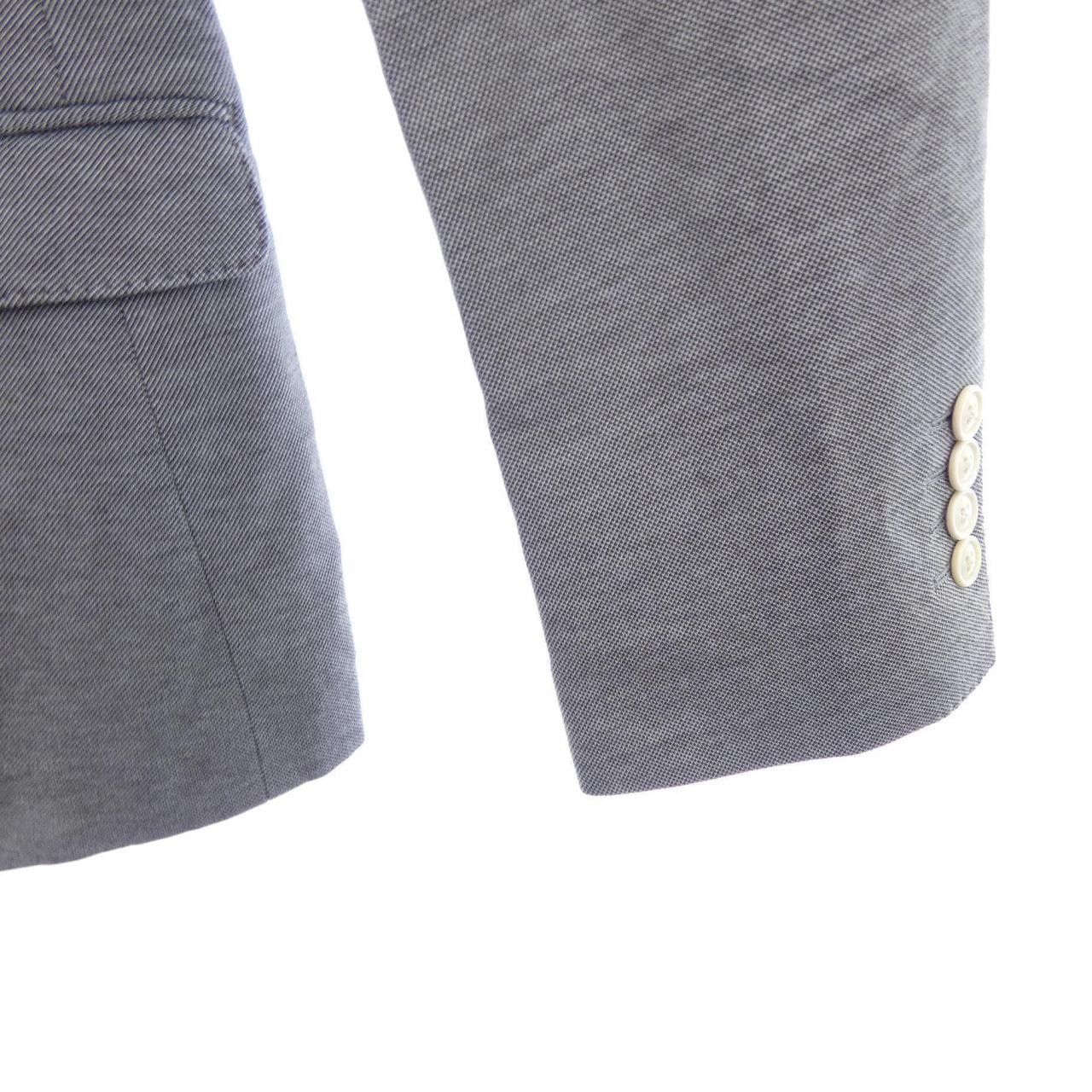 ドルチェアンドガッバーナ DOLCE&GABBANA G2CP3T/FM7A5 ジャケット