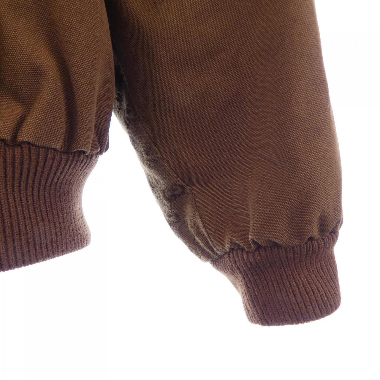 グッチ GUCCI 809689 Z8BW3 ブルゾン