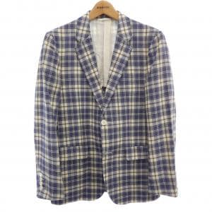 ニューヨーカー NEWYORKER ジャケット