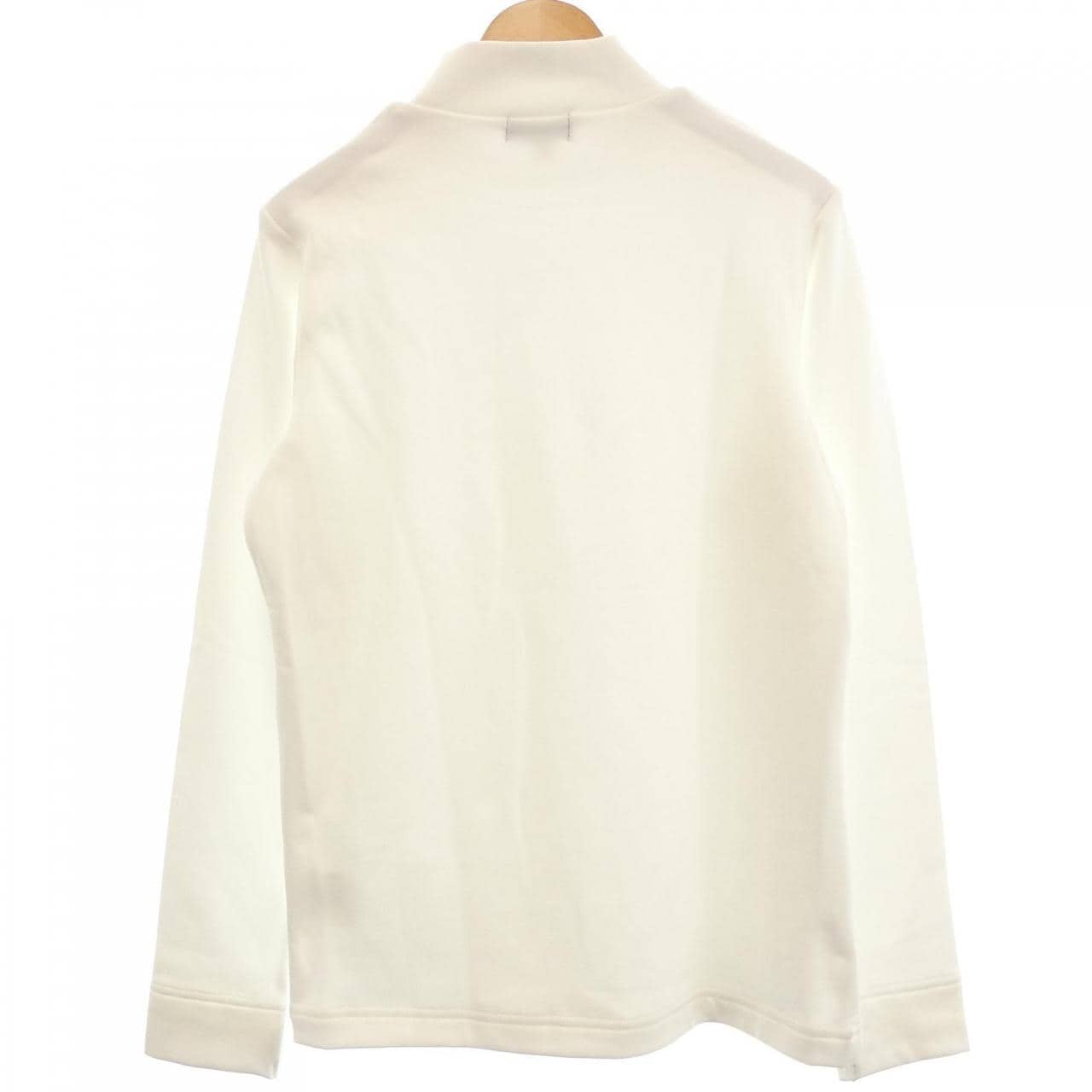 キャロウェイ callaway トップス