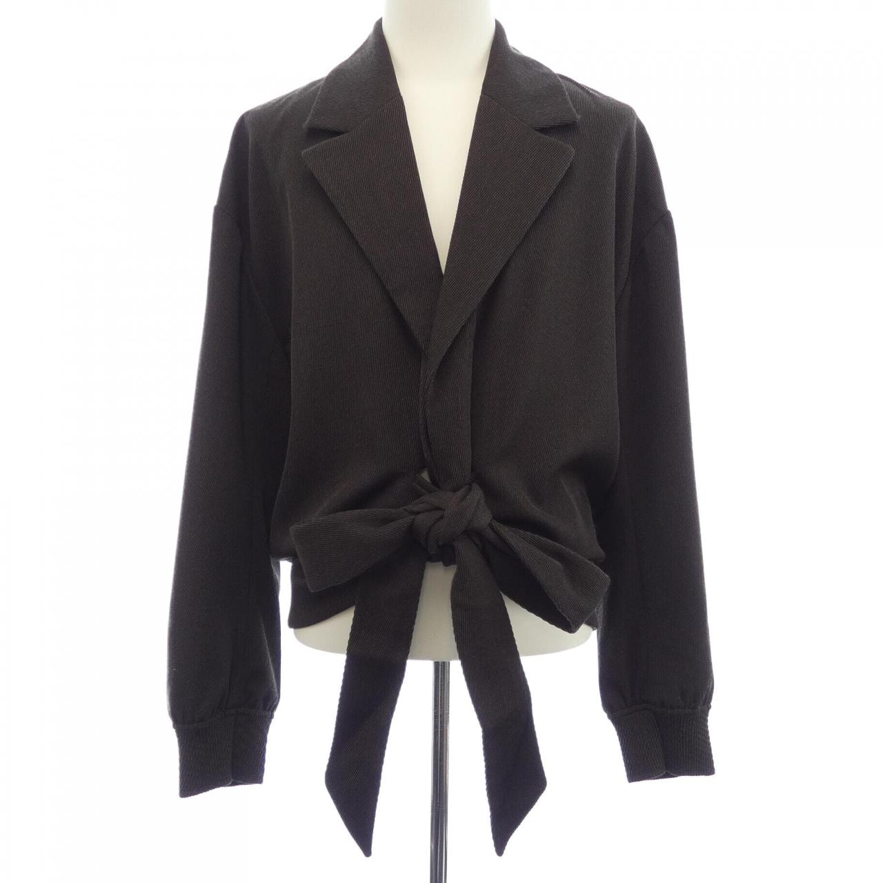 ディオール DIOR 343C606B5959 ジャケット