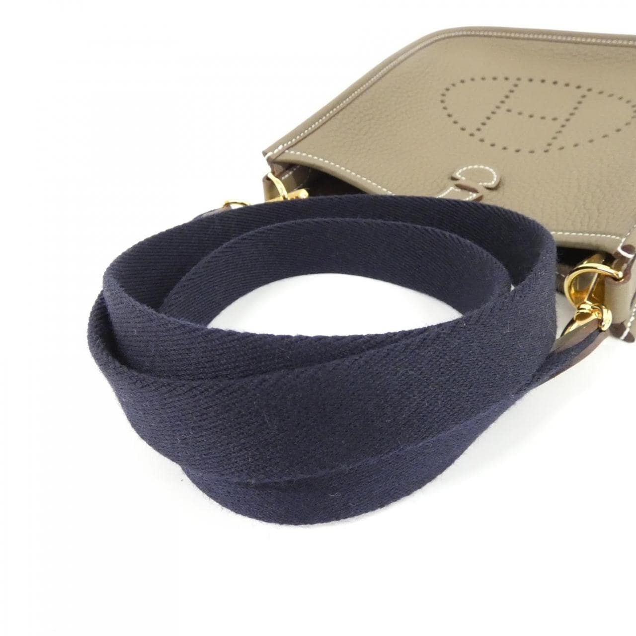 【未使用品】エルメス エヴリン アマゾン 16cm 069426CC ショルダーバッグ