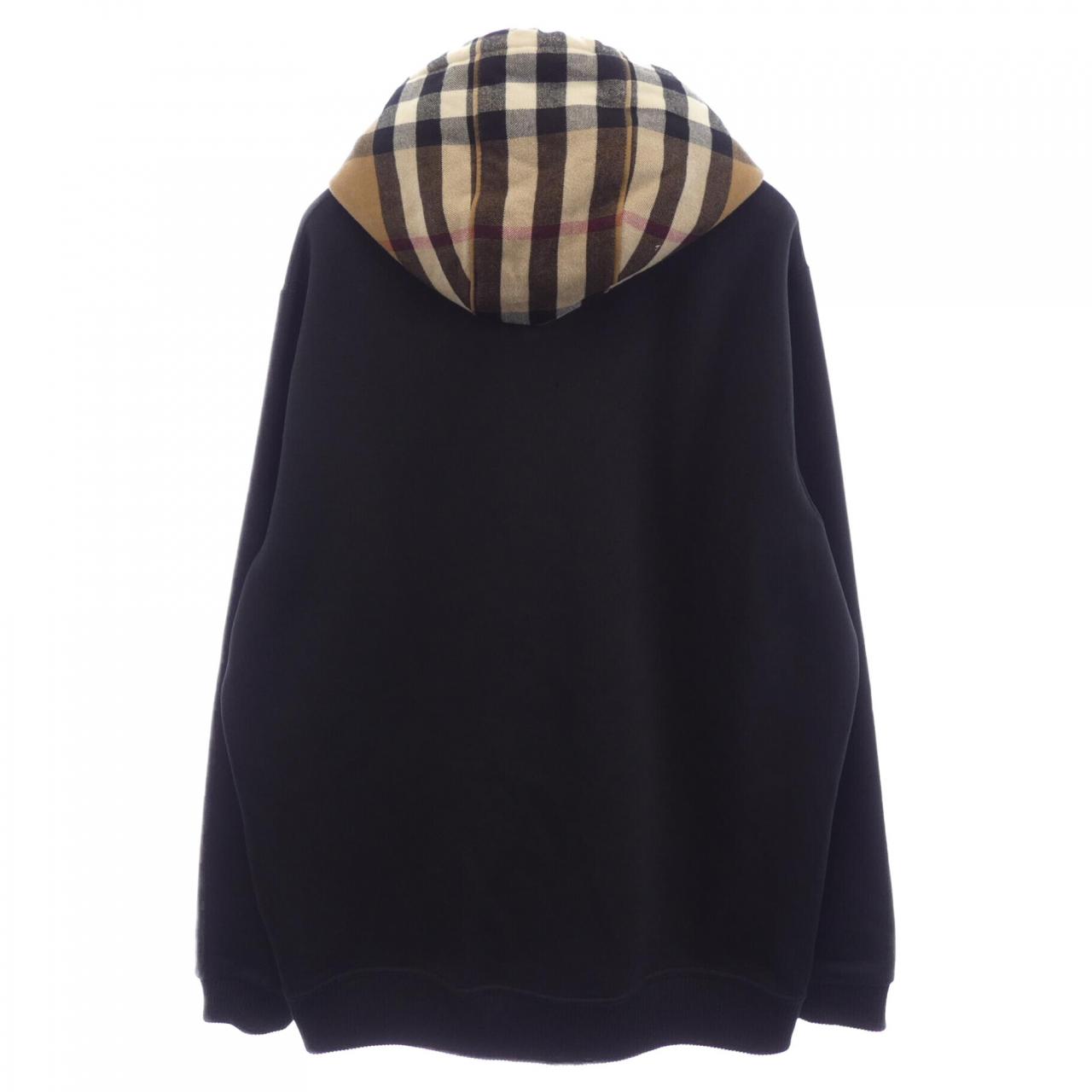 バーバリー BURBERRY 80450041 パーカー