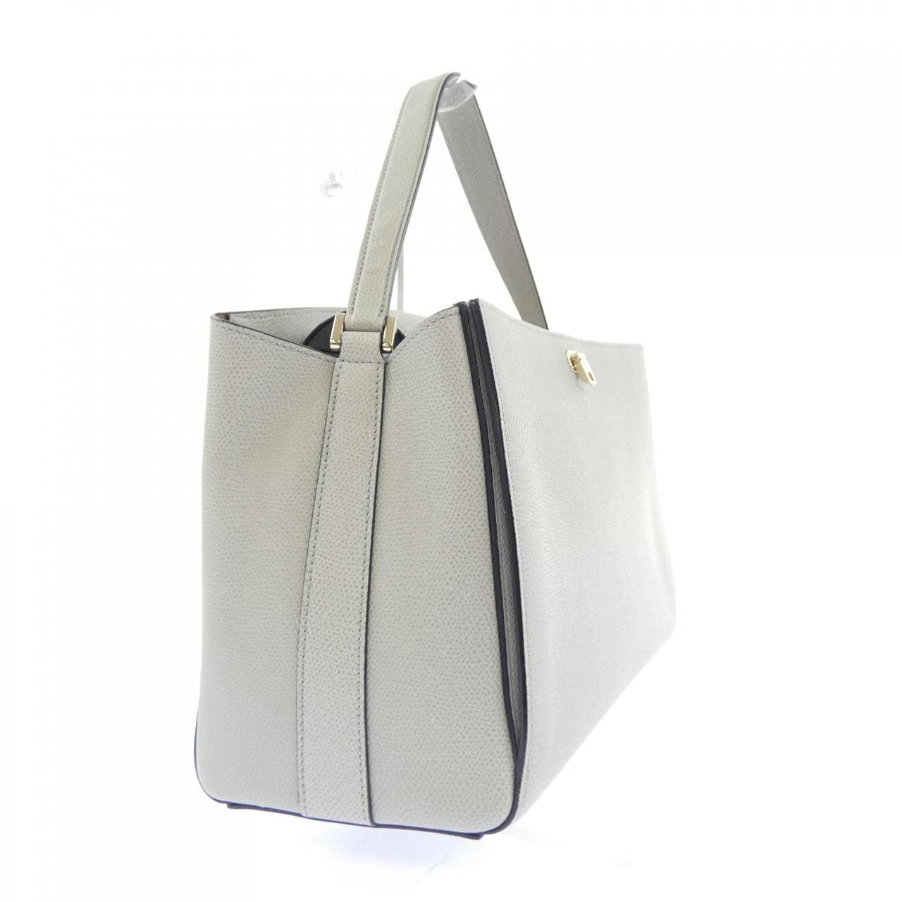 ヴァレクストラ VALEXTRA ブレラ BRERA WBBR0092028LOC BAG