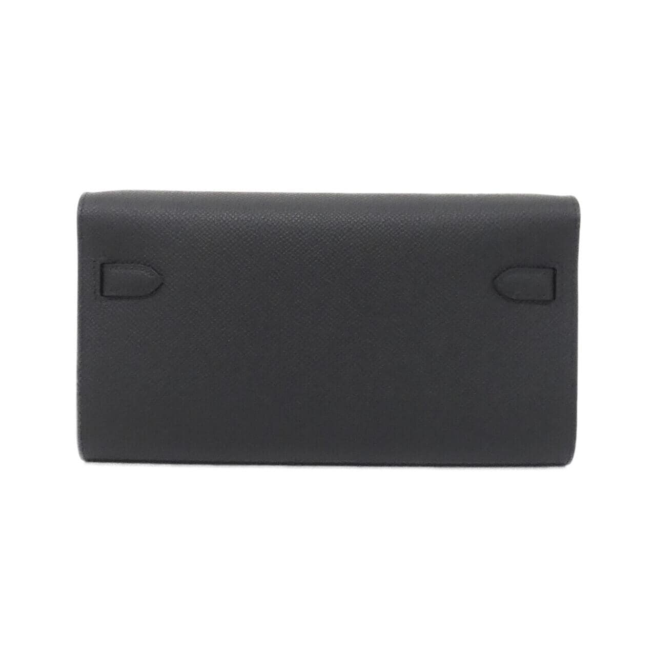 エルメス ケリー クラシック トゥー ゴー 080253CC ショルダーウォレット